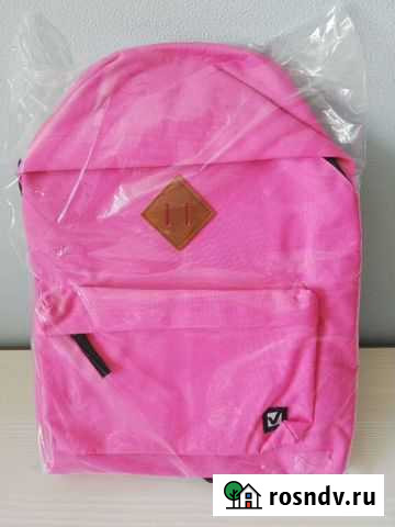 Рюкзак brauberg, новый Екатеринбург - изображение 1