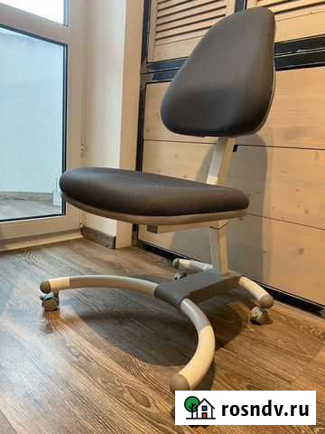 Офисный стул детский Жуковский - изображение 1