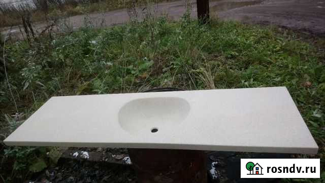 Мойка Вологда - изображение 1