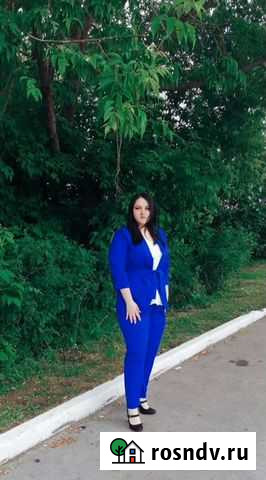 Няня для ребенка Белово - изображение 1