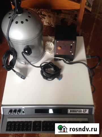 Оптимак цф Калуга - изображение 1