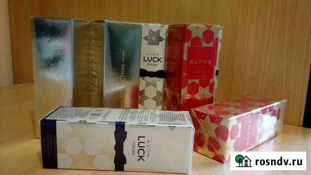 Продам водичку Ленинск-Кузнецкий - изображение 1