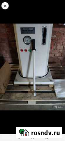 Ламинатор для пластиковых карт Praksis 2A4-mg Орск - изображение 1