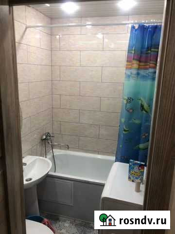 Ремонт квартир любой сложности Ясный - изображение 1