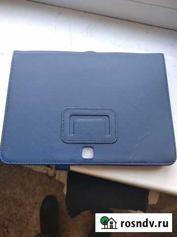 Чехол для планшета Мулино - изображение 1