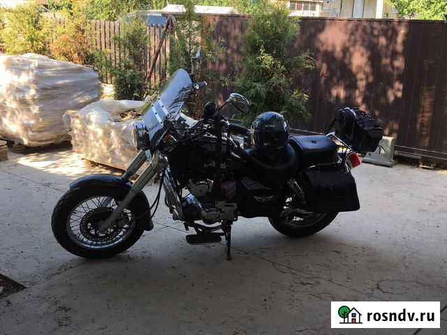 Ирбис Гарпия Балашиха - изображение 1