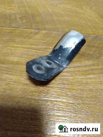 Тормоз (Фендер) для трюкового самоката Екатеринбург - изображение 1