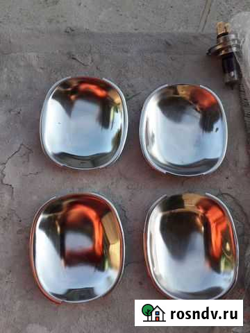 LADA granta Казань - изображение 1