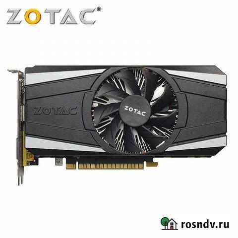 Видеокарта gtx 1050ti и 1050 Пенза