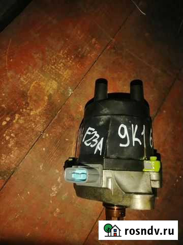 Трамблёр honda Odyssey avancier accord Усолье-Сибирское - изображение 1