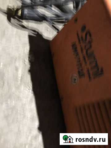 Электро сварочный Руза - изображение 1