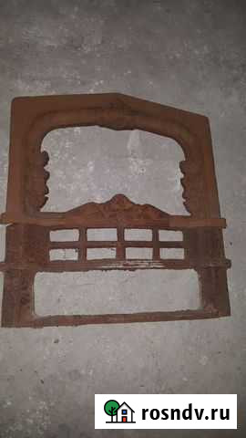 Каминная облицовка Владикавказ - изображение 1