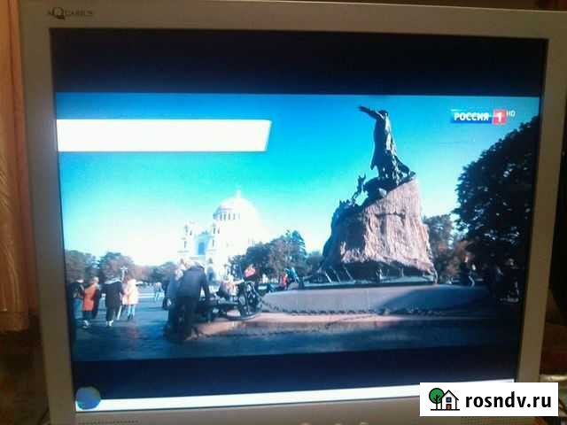 Компьтер в сборе Ардатов - изображение 1