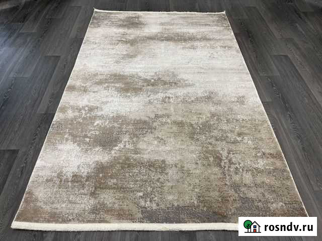 Ковер Хабаровск - изображение 1