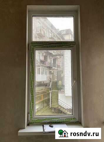 Штукатурка под обои Сочи - изображение 1