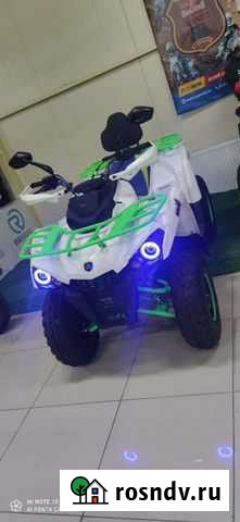 Rockot hammer 200 LUX Крымск - изображение 1