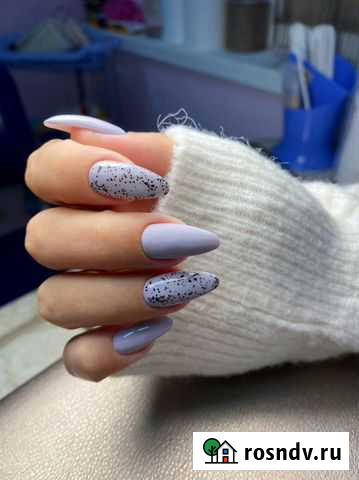 Шеллак, ламинирование ресниц Рязань - изображение 1