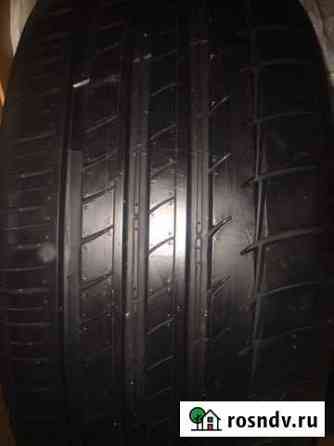 Triangle 245/45 R17 96W Архангельск