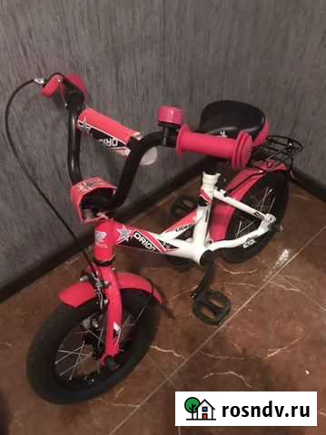 Велосипед Кемерово - изображение 1