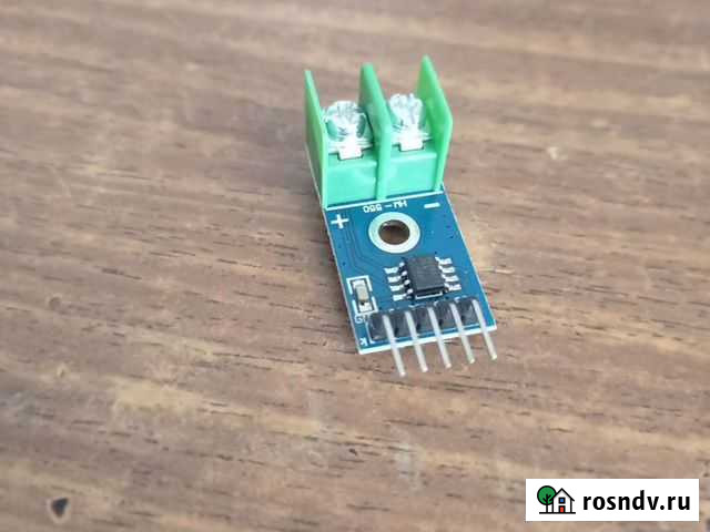 Ардуино мах 6675 Каневская - изображение 1