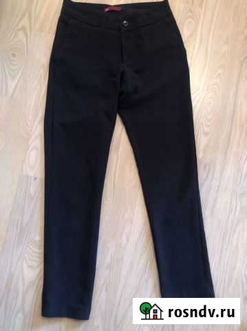 Брюки для девочки Краснодар - изображение 1