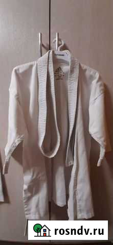 Кимоно Тамбов - изображение 1