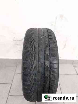 245/45R19 Pirelli SottoZero 2 Балашиха