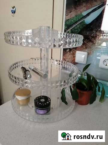 Органайзер для принадлежностей. Янино-1 Янино-1 - изображение 1