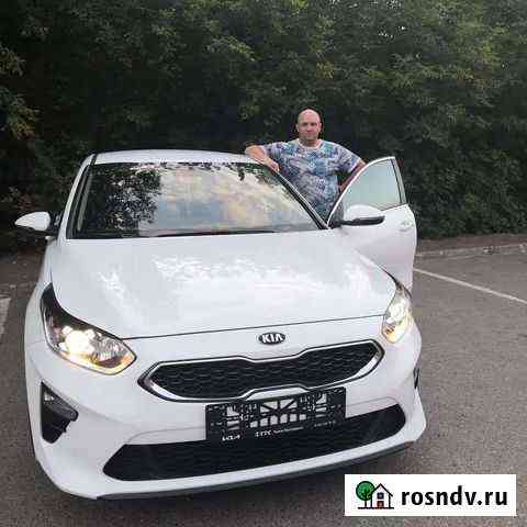 Автомобили на свадьбу Казань