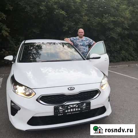 Автомобили на свадьбу Казань - изображение 1