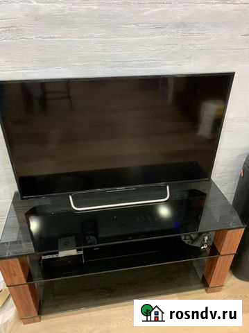 Телевизор sony Волжский - изображение 1