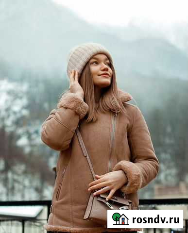 Фотограф Сочи - изображение 1