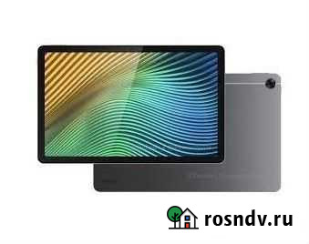 Планшет Realme Pad 10.4, 4/64 gb Новый Смоленск - изображение 1