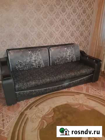 Диван Беково - изображение 1