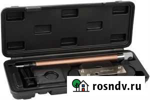 Набор фиксаторов валов VAG 1.4, 1.6 FSI, TSI 40475 Волгоград - изображение 1