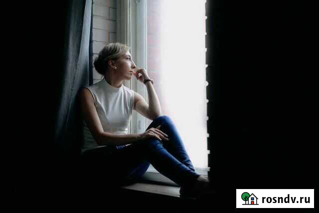 Русский язык. Подготовка к огэ/егэ. Подготовка к ш Обнинск - изображение 1