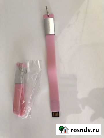 Флешки Москва - изображение 1