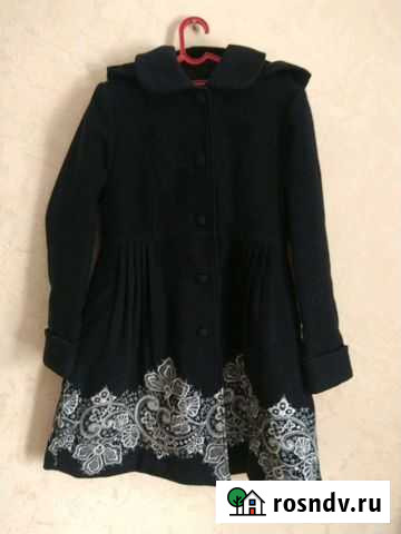 Пальто Калининград - изображение 1