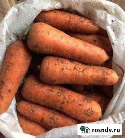 Фермерские продукты Ржев