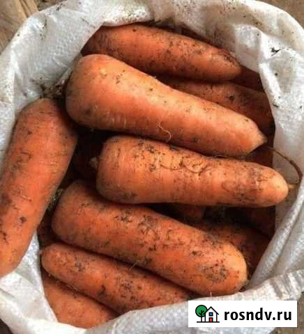 Фермерские продукты Ржев - изображение 1