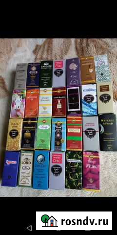 Масляные духи Сургут - изображение 1