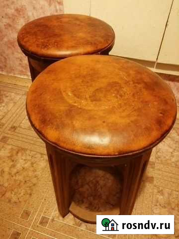 Стулья Воронеж - изображение 1