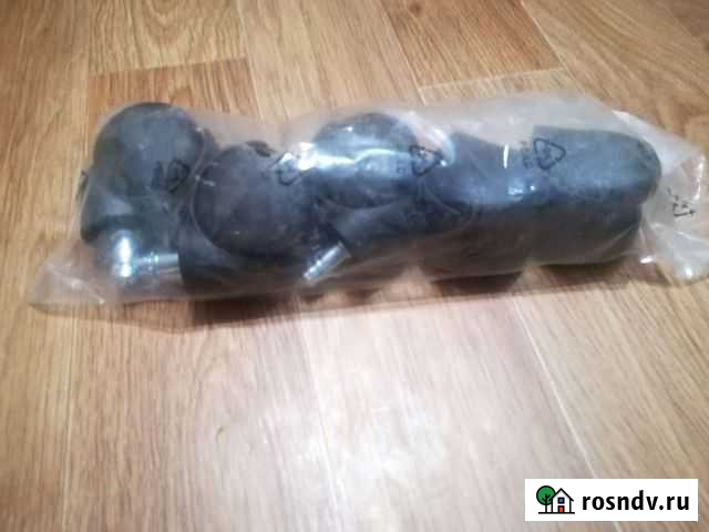 Колёса для кресла Тверь - изображение 1