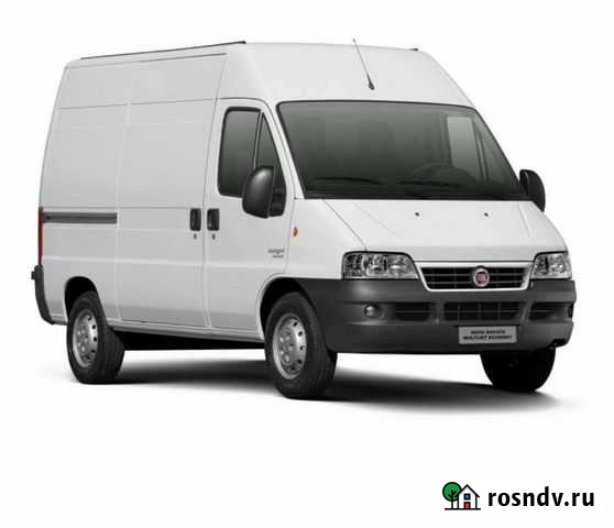 Грузоперевозки Петрозаводск - изображение 1