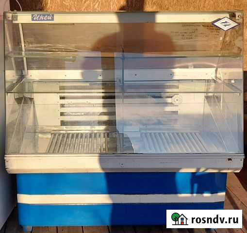 Продам холодильное оборудование Севастополь - изображение 1