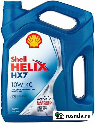 Доставка на дом автозапчасти Староминская - изображение 1