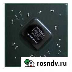 MCP67MV-A2 Белгород - изображение 1