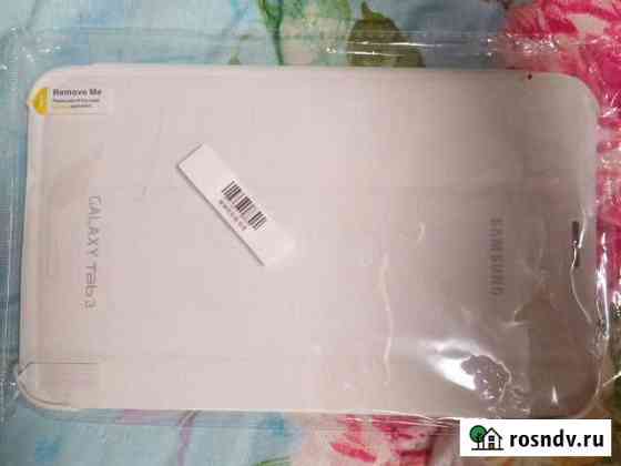 Чехол Samsung Tab 3 Вологда