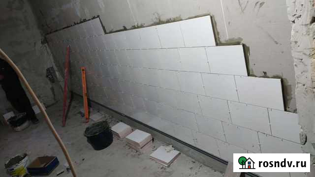 Ищем строителей Севастополь - изображение 1