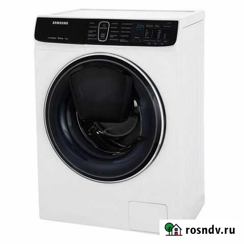 Стиральная машинка samsung Чебоксары - изображение 1